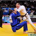 World Championship JUDO Paris 2011